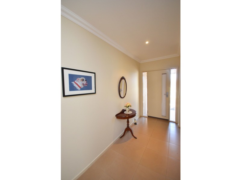 12 Kildare Court, Moama NSW 2731