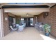 12 Kildare Court, Moama NSW 2731