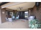 12 Kildare Court, Moama NSW 2731