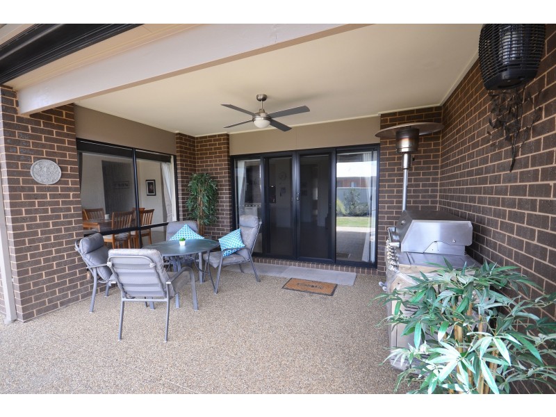 12 Kildare Court, Moama NSW 2731