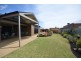 12 Kildare Court, Moama NSW 2731