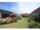 12 Kildare Court, Moama NSW 2731