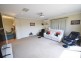 12 Kildare Court, Moama NSW 2731