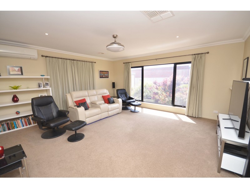 12 Kildare Court, Moama NSW 2731