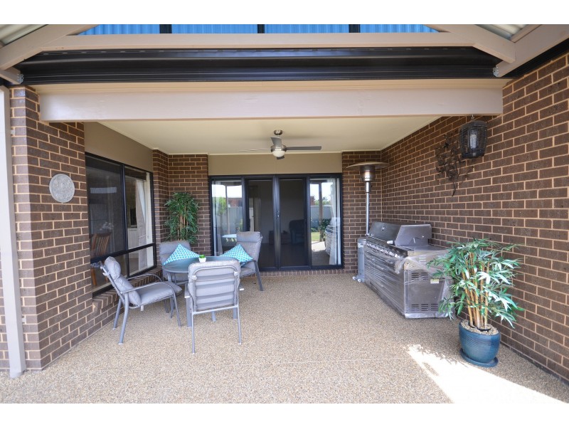 12 Kildare Court, Moama NSW 2731