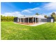 99 Schoeffel Drive, Echuca VIC 3564
