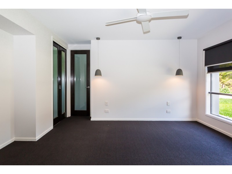 99 Schoeffel Drive, Echuca VIC 3564