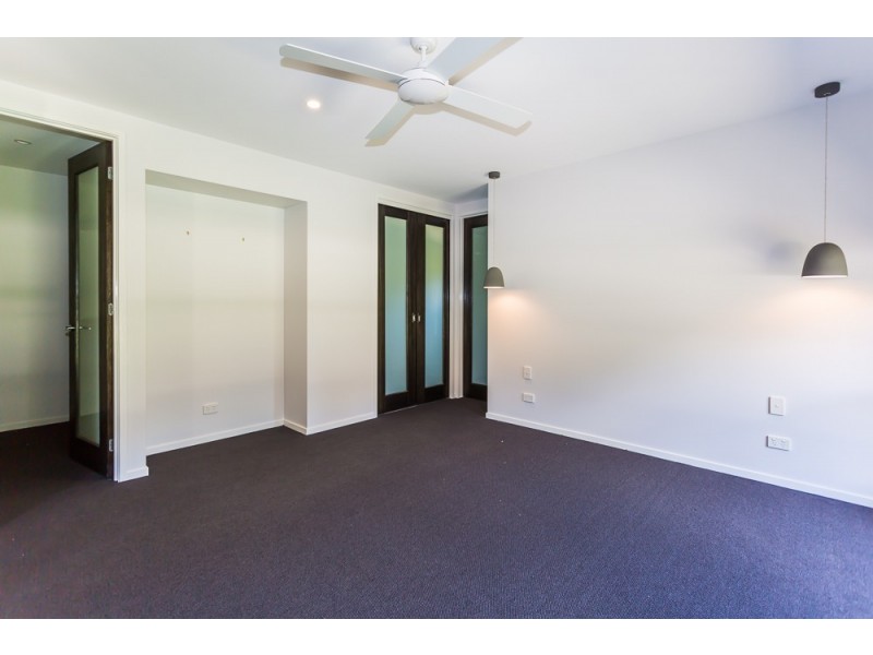 99 Schoeffel Drive, Echuca VIC 3564