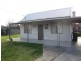 12 Maiden Street, Moama NSW 2731