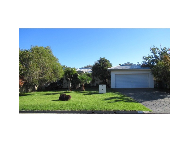 7 Alert Court, Moama NSW 2731