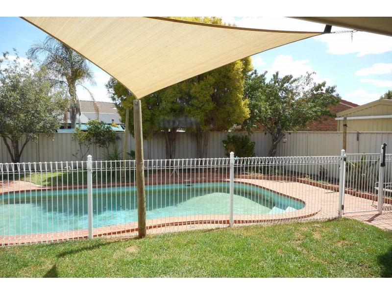 7 Alert Court, Moama NSW 2731