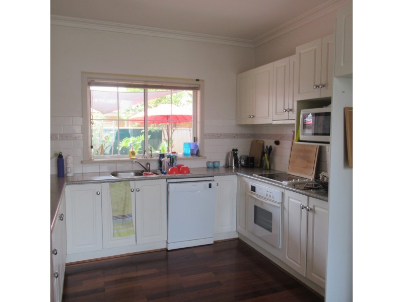 7 Alert Court, Moama NSW 2731