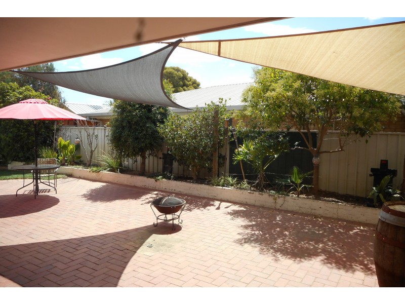 7 Alert Court, Moama NSW 2731