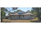 10 Burnes Street, Mathoura NSW 2710