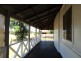 10 Burnes Street, Mathoura NSW 2710