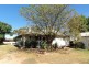 10 Burnes Street, Mathoura NSW 2710