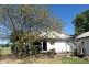 10 Burnes Street, Mathoura NSW 2710