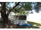 10 Burnes Street, Mathoura NSW 2710