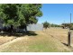 10 Burnes Street, Mathoura NSW 2710