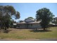 10 Burnes Street, Mathoura NSW 2710