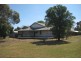 10 Burnes Street, Mathoura NSW 2710
