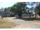 10 Burnes Street, Mathoura NSW 2710