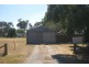 10 Burnes Street, Mathoura NSW 2710