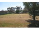 10 Burnes Street, Mathoura NSW 2710