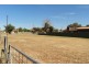 10 Burnes Street, Mathoura NSW 2710