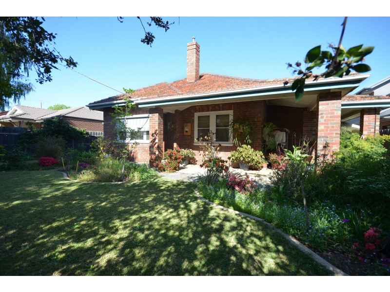 47 Francis Street, Echuca VIC 3564