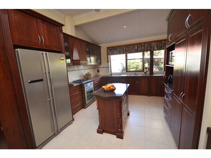 47 Francis Street, Echuca VIC 3564