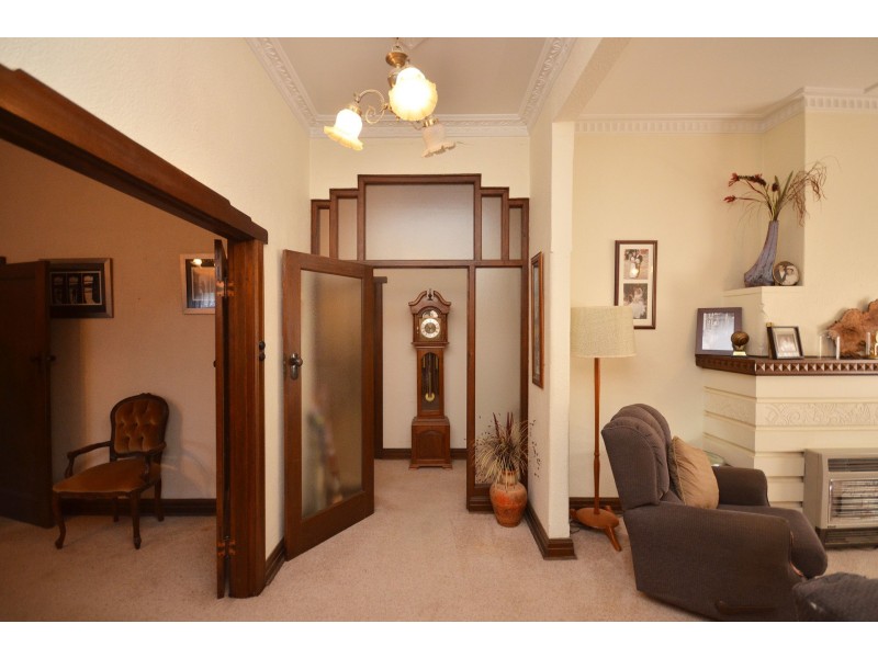 47 Francis Street, Echuca VIC 3564