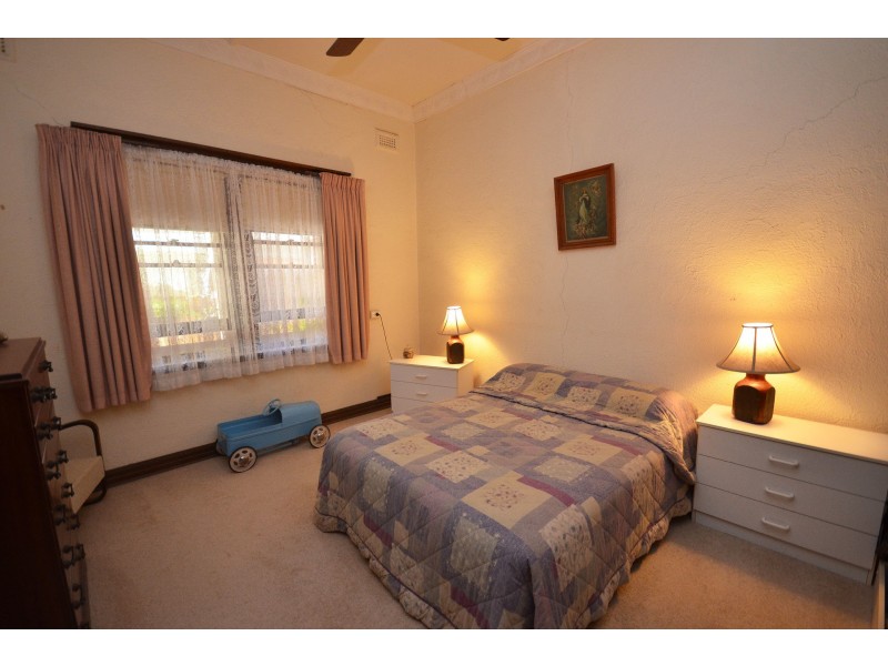 47 Francis Street, Echuca VIC 3564