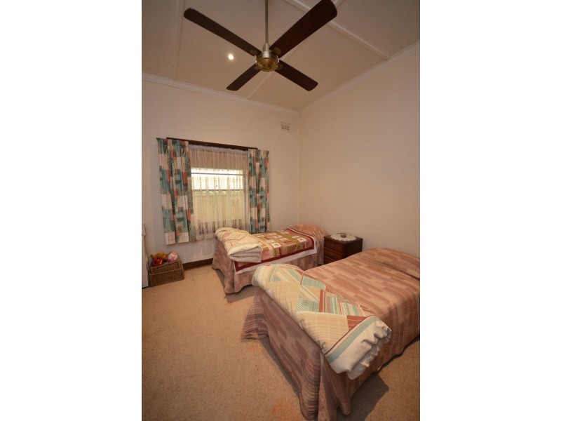 47 Francis Street, Echuca VIC 3564