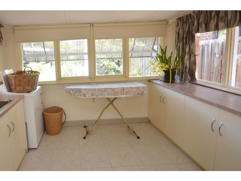 47 Francis Street, Echuca VIC 3564