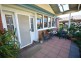 47 Francis Street, Echuca VIC 3564