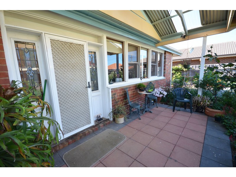 47 Francis Street, Echuca VIC 3564