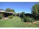 47 Francis Street, Echuca VIC 3564