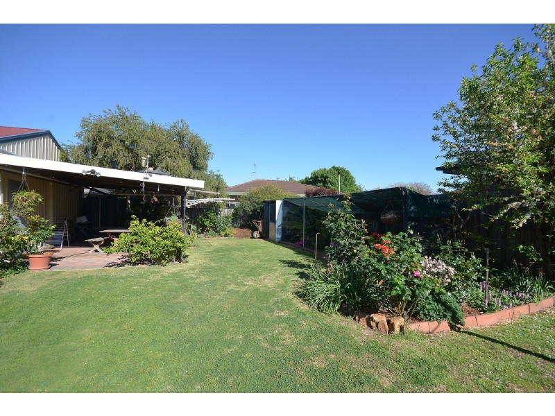47 Francis Street, Echuca VIC 3564
