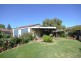 47 Francis Street, Echuca VIC 3564