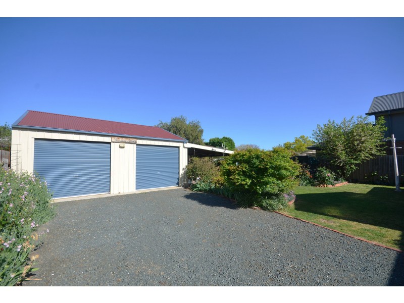 47 Francis Street, Echuca VIC 3564