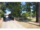 47 Francis Street, Echuca VIC 3564