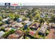 47 Francis Street, Echuca VIC 3564