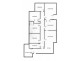 47 Francis Street, Echuca VIC 3564 Floorplan