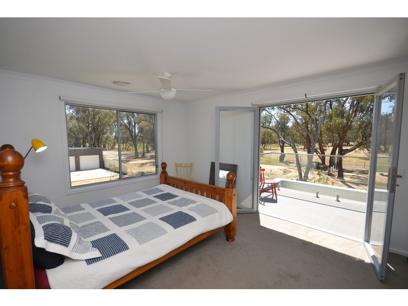 7 Hudson Court, Moama NSW 2731