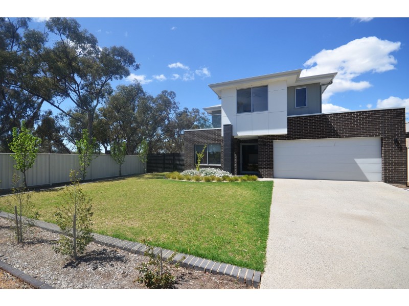 7 Hudson Court, Moama NSW 2731