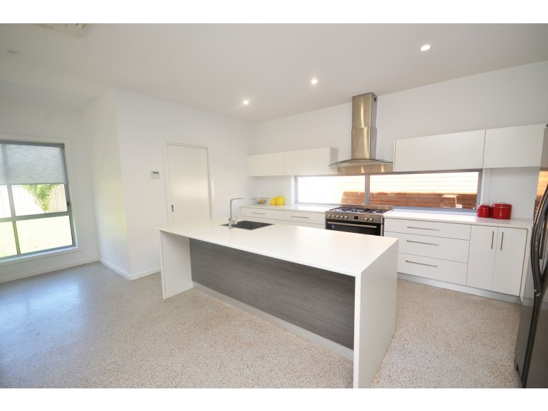 7 Hudson Court, Moama NSW 2731