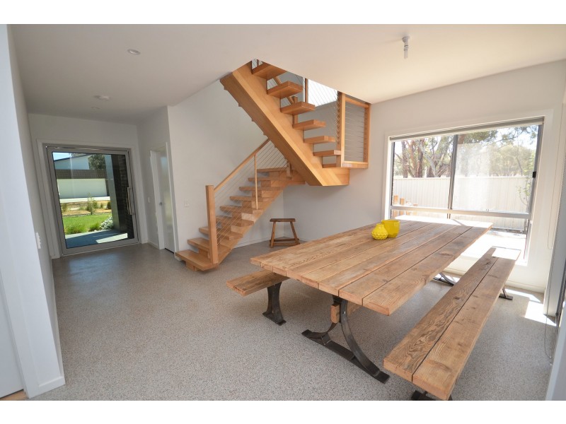 7 Hudson Court, Moama NSW 2731