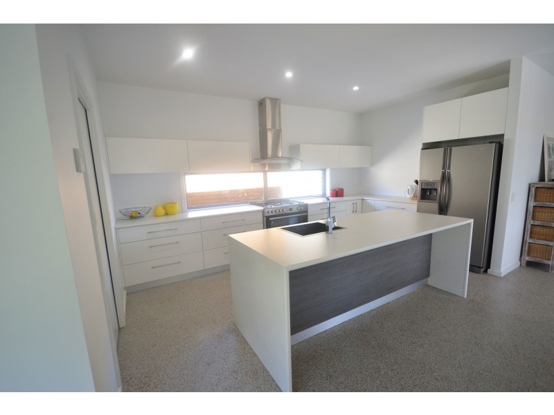 7 Hudson Court, Moama NSW 2731