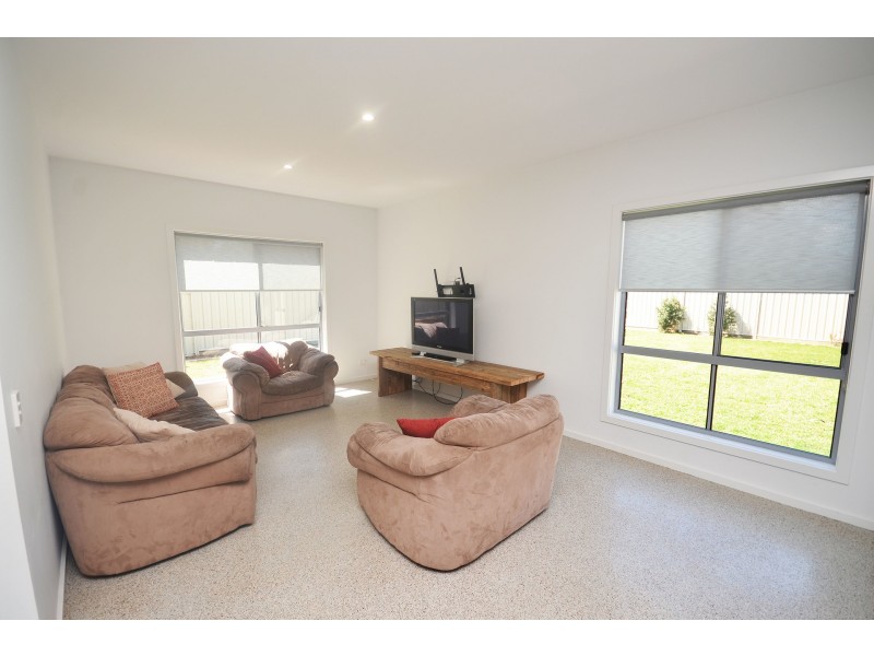 7 Hudson Court, Moama NSW 2731